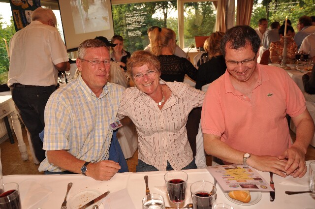 min 2009 06 14 bailleul 607
